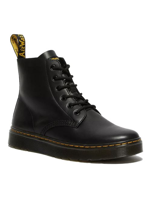 DR. MARTENS Stivali Thurston in Pelle DR. MARTENS | 27778001